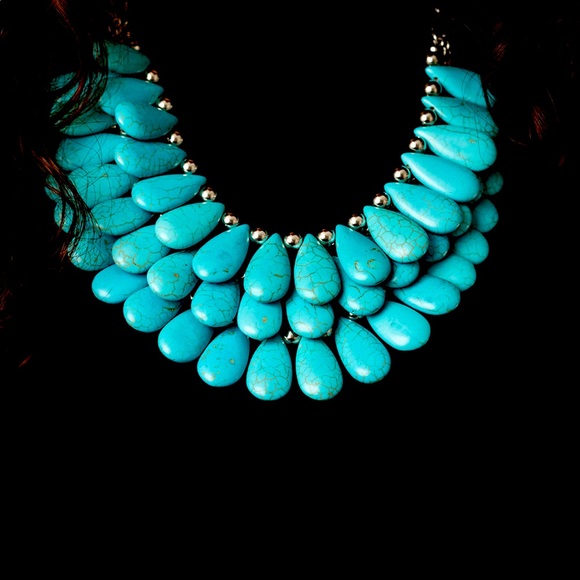 AMY - Picture 2 of 3